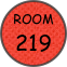 Room 219